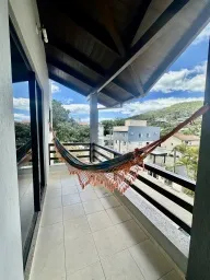 imagem apartamento Apartamento 101 ou 201 - Residencial Férias em Bombinhas